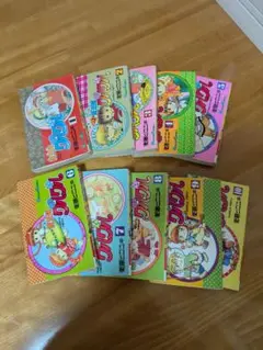 【専用２】魔法陣グルグル