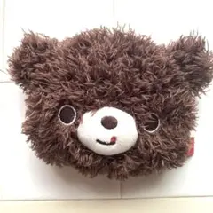 リール付　定期券コインケース