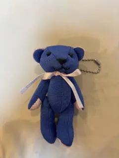 2025年最新】コンラッドベアの人気アイテム - メルカリ