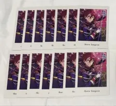 2026年最新】七種茨 ぱしゃこれ 3周年の人気アイテム - メルカリ