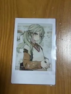 2026年最新】草薙寧々 zozotownの人気アイテム - メルカリ