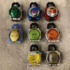 Item thumbnail for item 23473e9c-014f-4281-9470-28f492809549