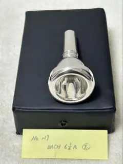 Item thumbnail for item db9bed88-57d7-4dda-a3f6-73489f9602c4