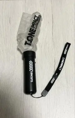 SixTONES TrackONEIMPACT ペンライト