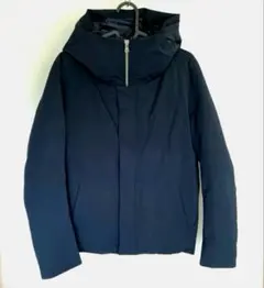 Item thumbnail for item 489e8a02-e175-4e46-bf67-6ab01bd7780d