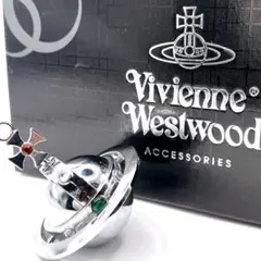 2025年最新】オーブライターの人気アイテム - メルカリ