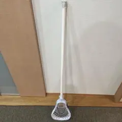 Item thumbnail for item c60950fb-197b-4863-beda-ed18bb615d28