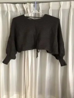 Item thumbnail for item 6a98d197-b47b-4959-84f7-b1523371fe27