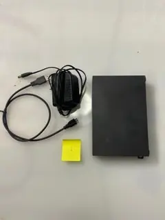 激レア WiNDy Lepty mini-itxケース - メルカリ