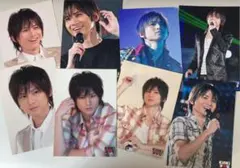 bori27様 リクエスト 3点 まとめ商品