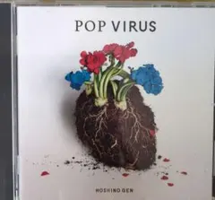 Item thumbnail for item 8d6fc237-0c12-40b8-901a-aca9fc4e28bc