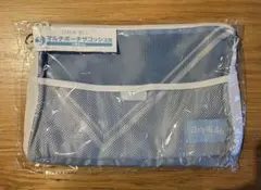 Item thumbnail for item 1a62ac3b-622a-4758-b8ae-312b321fc3aa