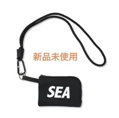 Item thumbnail for item b01ef611-4b44-4037-90fa-f986d26ec89f