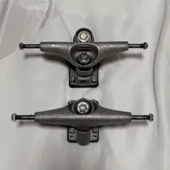 Item thumbnail for item d51b0e4d-5f0c-4ac0-bf79-bfb3689566e2