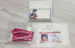 2025年最新】コネシマ 缶バッジの人気アイテム - メルカリ