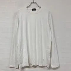 エポカ Tシャツ