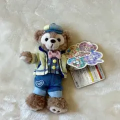 2026年最新】ダッフィー ハートウォーミングデイズの人気アイテム