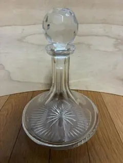 デキャンタ・ピッチャー/目立った傷や汚れなし