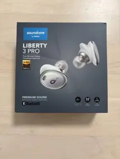2025年最新】Soundcore Liberty 3 Proの人気アイテム - メルカリ