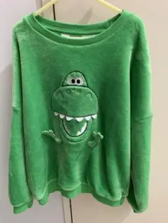 Item thumbnail for item 61e2ef46-69e5-45d0-9e55-531b74825ab5