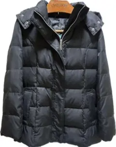 まさこの服
