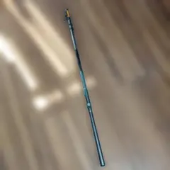 2026年最新】シマノ 磯 遠投 EV 4-520PTSの人気アイテム - メルカリ