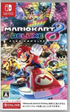 Item thumbnail for item e36f49b2-48fa-45f3-bafa-ac239544ebf2