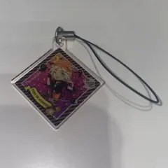 Item thumbnail for item e3139cfd-9bd5-4062-a989-abb5ddcbafdb