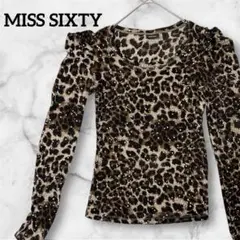 2025年最新】MISS SIXTYの人気アイテム - メルカリ