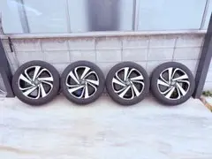 2025年最新】ライズ ホイール 17の人気アイテム - メルカリ