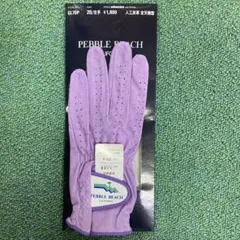 あさくさっこ様 リクエスト 2点 まとめ商品