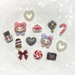 miu様 リクエスト 2点 まとめ商品