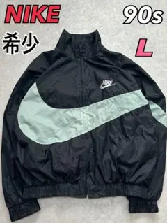 2026年最新】nike ビッグスウォッシュ ナイロンの人気アイテム - メルカリ