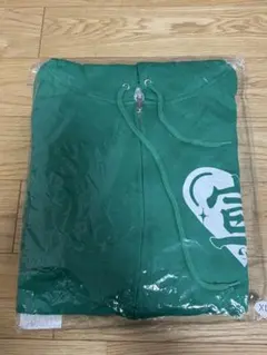 超ときめき宣伝部吉川ひよりMサイズパーカー - メルカリ