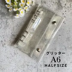 Item thumbnail for item 478df1e0-3c7a-4d44-b4ca-d2c826a28654