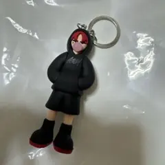 2026年最新】ヨンジュン ggum キーリングの人気アイテム - メルカリ