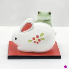 2025年最新】コポタロウの人気アイテム - メルカリ