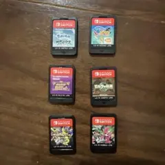 Item thumbnail for item 40b7ea3d-8c51-4211-961f-9c8cc4c4eea8