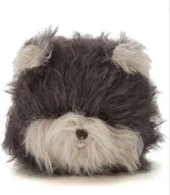 gelato pique　【EC限定】ポメラニアンポーチ