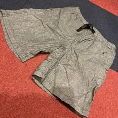 Item thumbnail for item 71bd8dc9-6a72-4d46-9f9a-6d4f6c24fee7