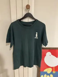 2026年最新】old stussy tシャツ シャドーマンの人気アイテム - メルカリ