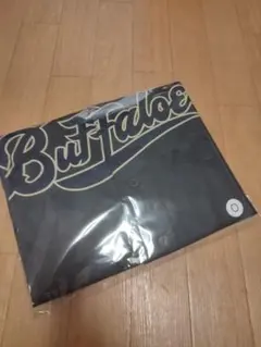Buffaloes ユニフォーム Oサイズのサムネイル