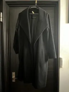 Item thumbnail for item 83bb0f9b-b820-4d5c-9ae7-35d4d0815ed5