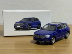 2026年最新】トゥアレグ ミニカーの人気アイテム - メルカリ