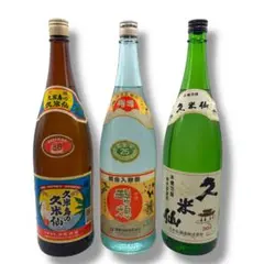 2025年最新】泡盛 1800mlの人気アイテム - メルカリ