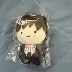 超特急　タクヤ　ハル　ぬいぐるみ 超特急 タクヤ ぬいぐるみ - メルカリ