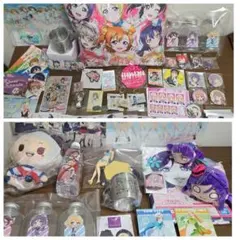 2026年最新】小林愛香 ぬいぐるみの人気アイテム - メルカリ
