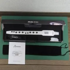 Item thumbnail for item 456ca6e0-18bb-4471-bcc8-030c046077c5