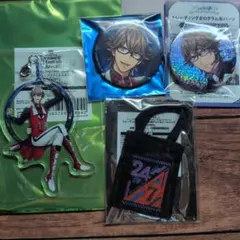 うたプリ 瑛一 まとめ売り