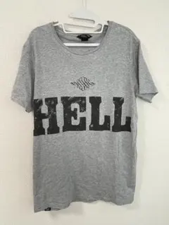 【美品】DIESEL 半袖　Tシャツ　メンズ